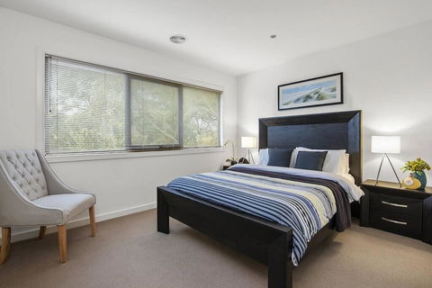 Rye-gowrie Front Beach House - e-Seniors 3