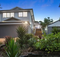 Rye-gowrie Front Beach House - e-Seniors