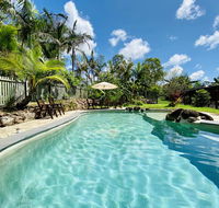 Sabai Jai Homestead - e-Seniors