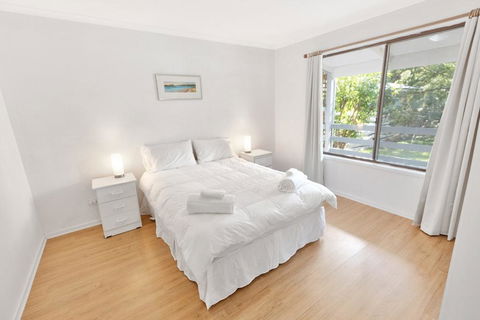 Sakseide-House - e-Seniors 1