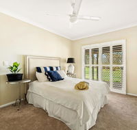 Saleview Estate - e-Seniors