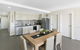 Salt 15 Luxury Apartment - thumb 1