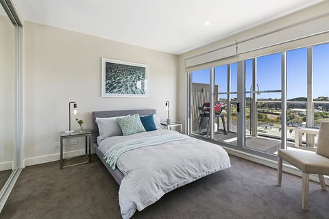 Salt 15 Luxury Apartment - e-Seniors 2