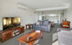 Salt Five Apartment Sorrento - Main Street Location - thumb 0