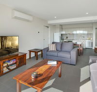 Salt Five Apartment Sorrento - Main Street Location - e-Seniors
