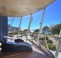 Saltwater Unit 1 - e-Seniors