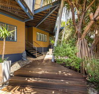 Saltwater Unit 4 - e-Seniors