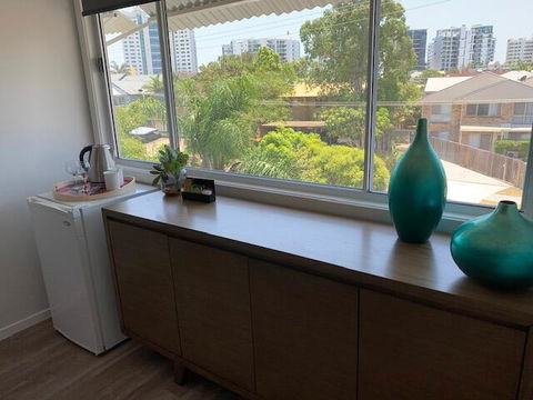 Saltwater Villas - Pet Friendly Accommodation - e-Seniors 2
