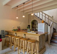 Salty Dog by the Sea - Pet Friendly - e-Seniors