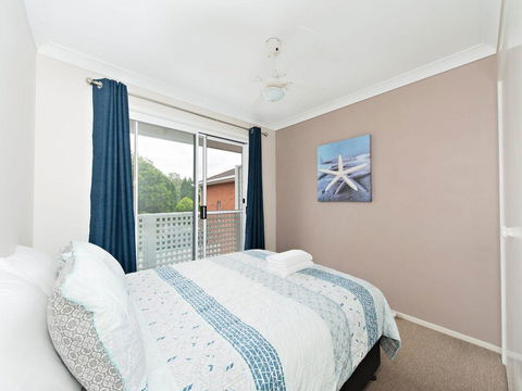 Sanctuary @ Fingal Bay - e-Seniors 2