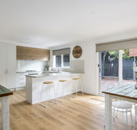 Sand Surf Beach - Beautiful Rye Holiday Home - e-Seniors