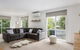 Sand Surf Beach - Beautiful Rye Holiday Home - thumb 3