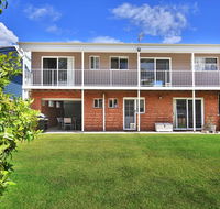 Sandbar at Jervis Bay - 3 Min Walk to Beach - e-Seniors