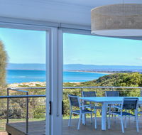 Sandbar Beach House - e-Seniors
