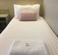 Sandbar Motel - e-Seniors