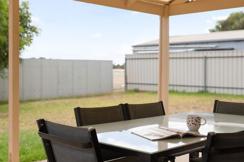 Sandpiper Aldinga Beach - e-Seniors 1