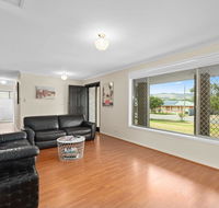 Sandpiper Aldinga Beach - e-Seniors