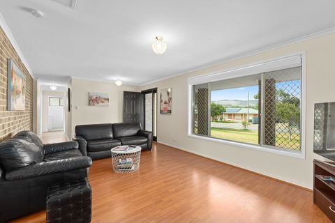 Sandpiper Aldinga Beach - e-Seniors 0