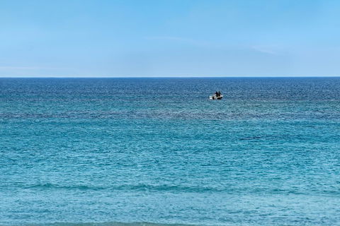 Sandpiper Aldinga Beach - e-Seniors 3