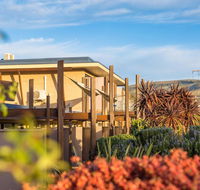 Sandpiper Motel - e-Seniors