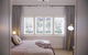 Sandringham - thumb 2