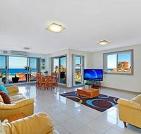 Sandy Cove Apartments Unit 16 - e-Seniors