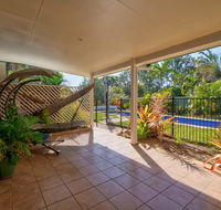 Sandy Feet Retreat Hervey Bay - e-Seniors