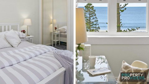 Sandy Toes Manly Executive Apartment - e-Seniors 1