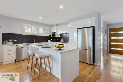 Sapphire Shores At Pambula Beach - e-Seniors 2