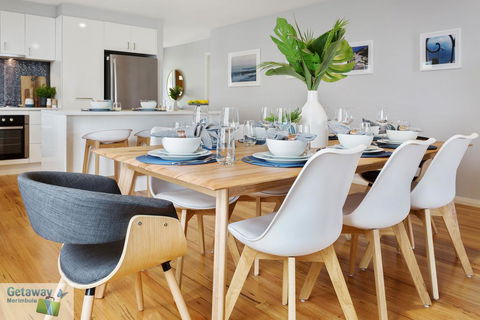Sapphire Shores At Pambula Beach - e-Seniors 1