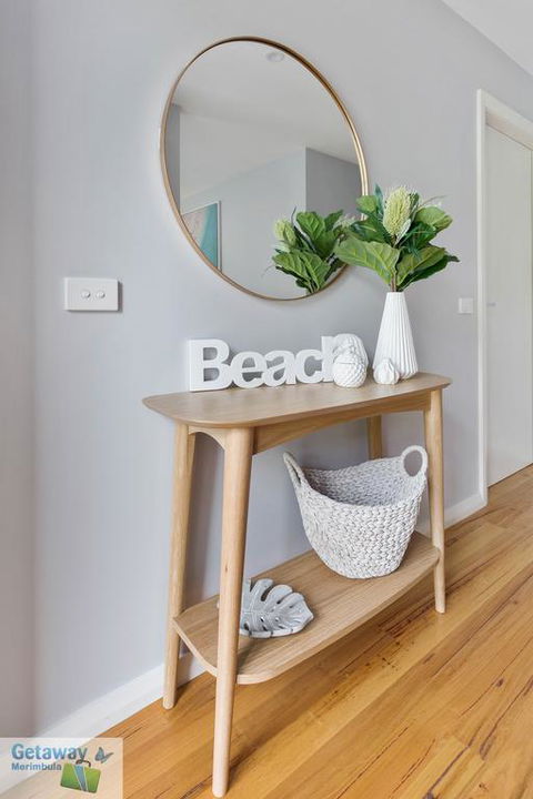 Sapphire Shores At Pambula Beach - e-Seniors 3