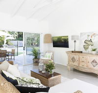 Satara Byron Bay - e-Seniors