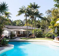 Satara Byron Bay - coastal lifestyle - e-Seniors