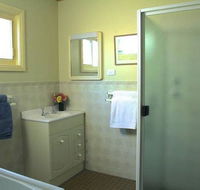 Schoolhouse Cottage American River - e-Seniors