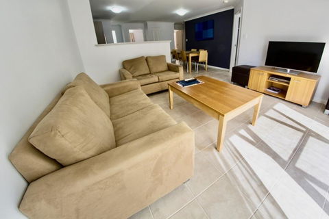 Sea Breeze - Broadwater - e-Seniors 2