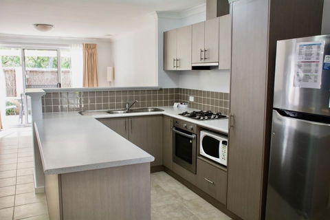 Sea Breeze - Broadwater - e-Seniors 3