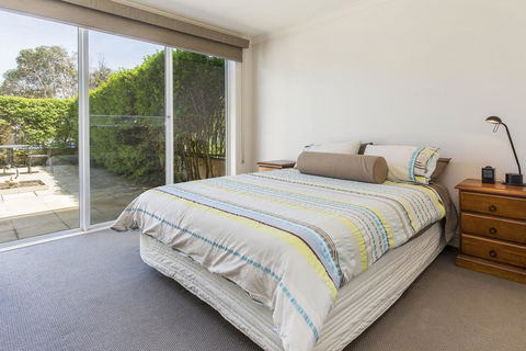 SEA GRANGE - MORNINGTON - e-Seniors 1