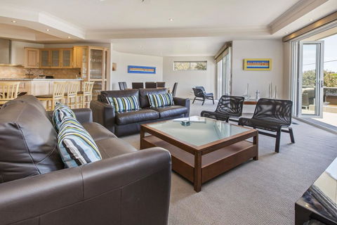 SEA GRANGE - MORNINGTON - e-Seniors 3