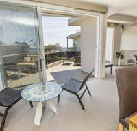 SEA GRANGE - MORNINGTON - e-Seniors