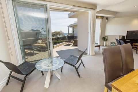 SEA GRANGE - MORNINGTON - e-Seniors 0