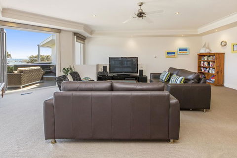 SEA GRANGE - MORNINGTON - e-Seniors 2