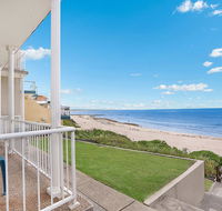 Sea Spray Apartments Unit 4 - e-Seniors