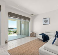 Sea Star Aldinga Beach - e-Seniors