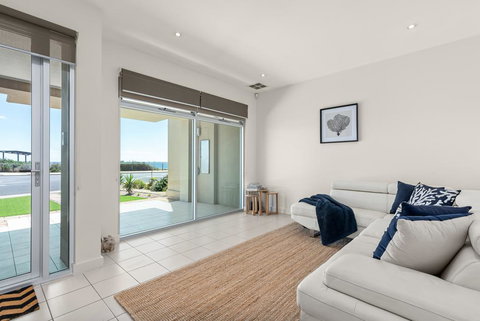 Sea Star Aldinga Beach - e-Seniors 0