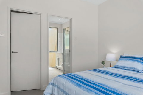 Sea Star Aldinga Beach - e-Seniors 3