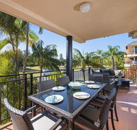 Seabreeze 4 on Lawson Street - e-Seniors
