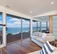 Seafarers Getaway - e-Seniors