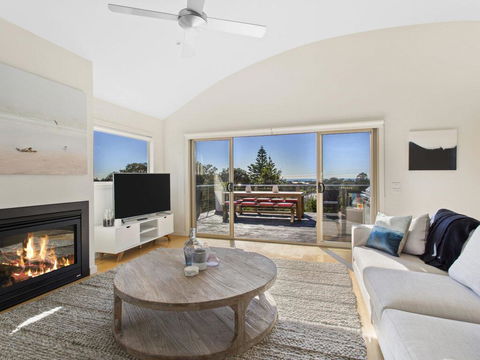 Seahaven At Seaview - e-Seniors 0