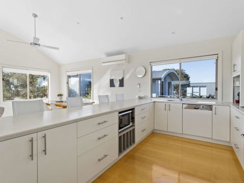 Seahaven At Seaview - e-Seniors 3