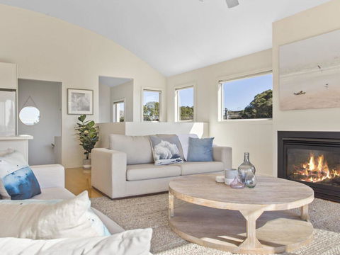 Seahaven At Seaview - e-Seniors 1